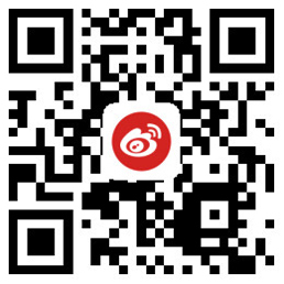 1分钟科普!江苏常州工厂招聘普工_哔哩哔哩-2