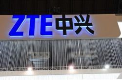 1分钟科普!江苏常州工厂招聘普工_哔哩哔哩-3